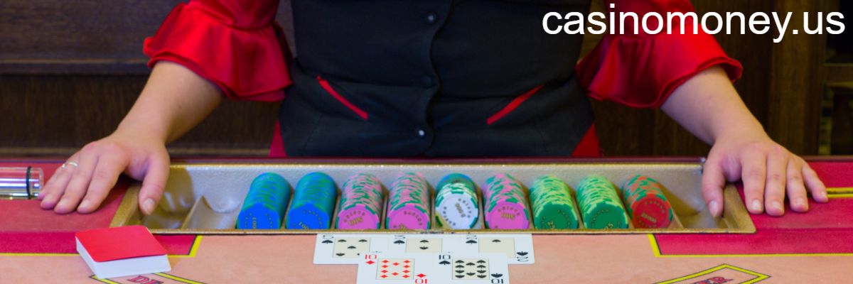 casinomoney.us